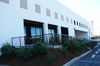120 Mata Way photo